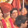 Shahi-Snan-and-Temple-Visit_Photo_1009_IMG_6045_CMP_WM