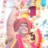 Shahi-Snan-and-Temple-Visit_Photo_1013_IMG_6063_CMP_WM
