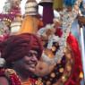 Shahi-Snan-and-Temple-Visit_Photo_1016_IMG_6070_CMP_WM