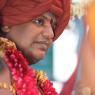 Shahi-Snan-and-Temple-Visit_Photo_1018_IMG_6072_CMP_WM