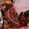 Shahi-Snan-and-Temple-Visit_Photo_1021_IMG_6083_CMP_WM