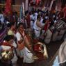 Shahi-Snan-and-Temple-Visit_Photo_1023_IMG_6090_CMP_WM