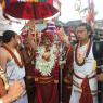 Shahi-Snan-and-Temple-Visit_Photo_1024_IMG_6112_CMP_WM