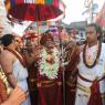 Shahi-Snan-and-Temple-Visit_Photo_1025_IMG_6113_CMP_WM
