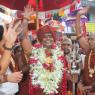 Shahi-Snan-and-Temple-Visit_Photo_1027_IMG_6118_CMP_WM