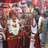 Shahi-Snan-and-Temple-Visit_Photo_1028_IMG_6119_CMP_WM