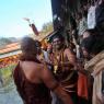 Shahi-Snan-and-Temple-Visit_Photo_1029_IMG_6179_CMP_WM