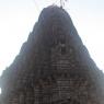 Shahi-Snan-and-Temple-Visit_Photo_1031_IMG_6265_CMP_WM