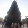 Shahi-Snan-and-Temple-Visit_Photo_1032_IMG_6268_CMP_WM