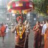 Shahi-Snan-and-Temple-Visit_Photo_1035_IMG_6292_CMP_WM