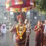 Shahi-Snan-and-Temple-Visit_Photo_1036_IMG_6293_CMP_WM