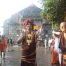 Shahi-Snan-and-Temple-Visit_Photo_1037_IMG_6296_CMP_WM