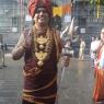 Shahi-Snan-and-Temple-Visit_Photo_1039_IMG_6298_CMP_WM