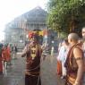 Shahi-Snan-and-Temple-Visit_Photo_1040_IMG_6299_CMP_WM