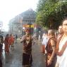 Shahi-Snan-and-Temple-Visit_Photo_1041_IMG_6300_CMP_WM