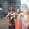 Shahi-Snan-and-Temple-Visit_Photo_1042_IMG_6305_CMP_WM