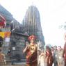 Shahi-Snan-and-Temple-Visit_Photo_1043_IMG_6314_CMP_WM