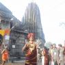 Shahi-Snan-and-Temple-Visit_Photo_1044_IMG_6315_CMP_WM