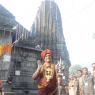 Shahi-Snan-and-Temple-Visit_Photo_1048_IMG_6320_CMP_WM