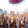 Shahi-Snan-and-Temple-Visit_Photo_1049_IMG_6332_CMP_WM
