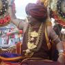 Shahi-Snan-and-Temple-Visit_Photo_1050_IMG_6349_CMP_WM
