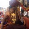 Shahi-Snan-and-Temple-Visit_Photo_1053_IMG_6356_CMP_WM