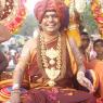 Shahi-Snan-and-Temple-Visit_Photo_1054_IMG_6372_CMP_WM
