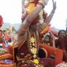 Shahi-Snan-and-Temple-Visit_Photo_1057_IMG_6491_CMP_WM
