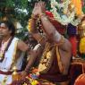 Shahi-Snan-and-Temple-Visit_Photo_1061_IMG_6526_CMP_WM