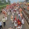 Shahi-Snan-and-Temple-Visit_Photo_1063_IMG_6553_CMP_WM