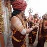 Shahi-Snan-and-Temple-Visit_Photo_1070_IMG_6662_CMP_WM
