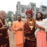 Shahi-Snan-and-Temple-Visit_Photo_1074_IMG_6732_CMP_WM