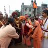 Shahi-Snan-and-Temple-Visit_Photo_1076_IMG_6737_CMP_WM
