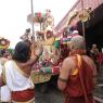 Shahi-Snan-and-Temple-Visit_Photo_1078_IMG_6796_CMP_WM