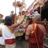 Shahi-Snan-and-Temple-Visit_Photo_1079_IMG_6797_CMP_WM