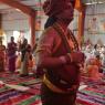 Shahi-Snan-and-Temple-Visit_Photo_1080_IMG_6813_CMP_WM