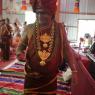 Shahi-Snan-and-Temple-Visit_Photo_1081_IMG_6814_CMP_WM