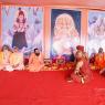 03-Visit-to-MahaNirvani-Akhada