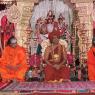 01-Satsang