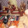 03-Ramakrishna-Mutt-Swami-visit