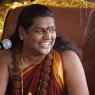 02-Satsang