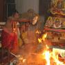 1-Agni-Samyama-Initiation_Photo_1000_IMG_0001_CMP_WM