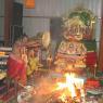 1-Agni-Samyama-Initiation_Photo_1001_IMG_0002_CMP_WM