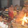 1-Agni-Samyama-Initiation_Photo_1002_IMG_0004_CMP_WM
