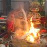 1-Agni-Samyama-Initiation_Photo_1003_IMG_0005_CMP_WM