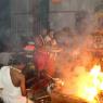 1-Agni-Samyama-Initiation_Photo_1004_IMG_0006_CMP_WM