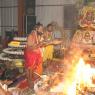 1-Agni-Samyama-Initiation_Photo_1005_IMG_0008_CMP_WM