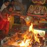 1-Agni-Samyama-Initiation_Photo_1007_IMG_0019_CMP_WM