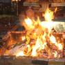 1-Agni-Samyama-Initiation_Photo_1008_IMG_0020_CMP_WM