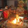 1-Agni-Samyama-Initiation_Photo_1009_IMG_0021_CMP_WM